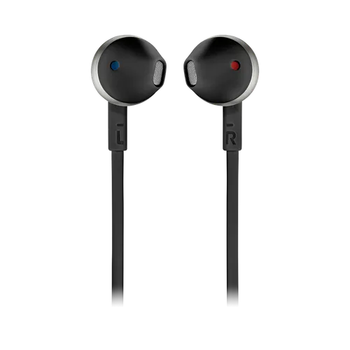 JBL Tune 205BT