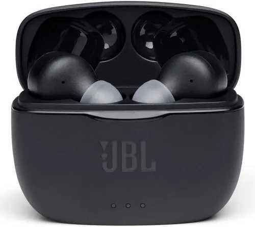 JBL Tune 215 TWS