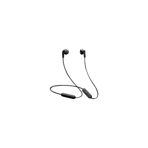 JBL TUNE 215BT PURE BASS WIRELESS EARPHONE