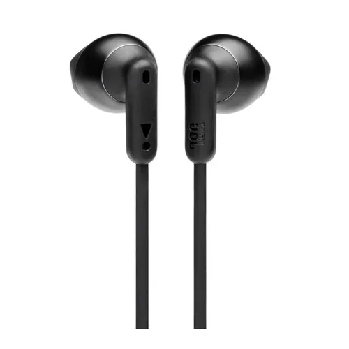 JBL Tune 215BT Wireless Earbud Headphones