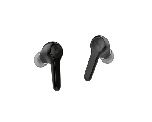 JBL Tune 215TWS Earphone – Black