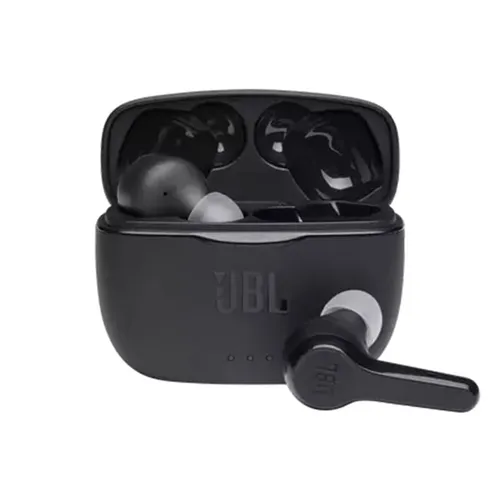 JBL Tune 215TWS True Wireless Earbuds