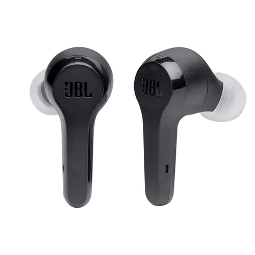 JBL Tune 215TWS True Wireless Earbuds