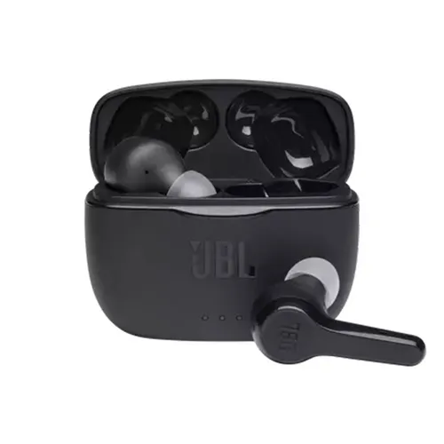 JBL Tune 215TWS True Wireless Earbuds