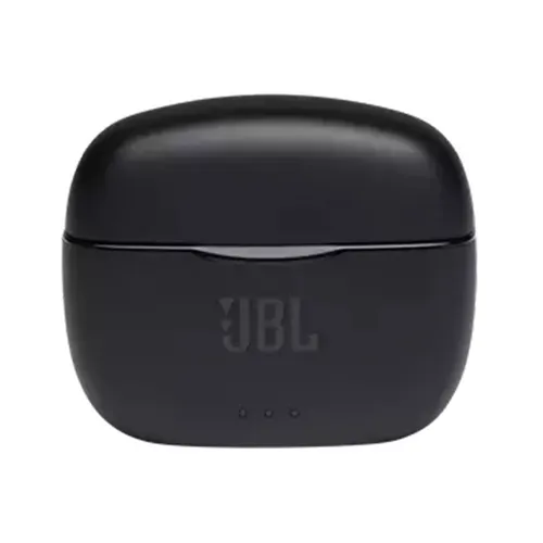 JBL Tune 215TWS True Wireless Earbuds