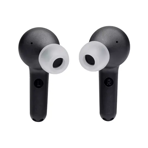 JBL Tune 215TWS True Wireless Earbuds