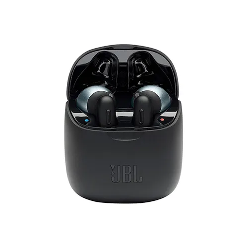 JBL Tune 220 TWS