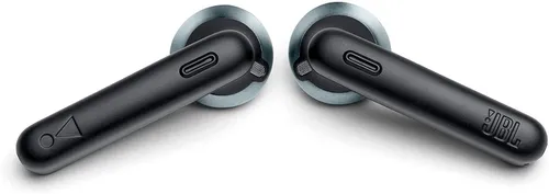 JBL Tune 220 TWS