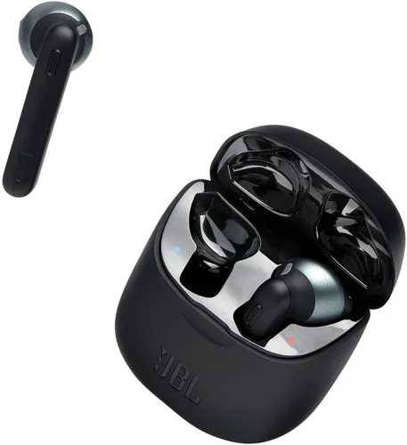 JBL Tune 220 TWS