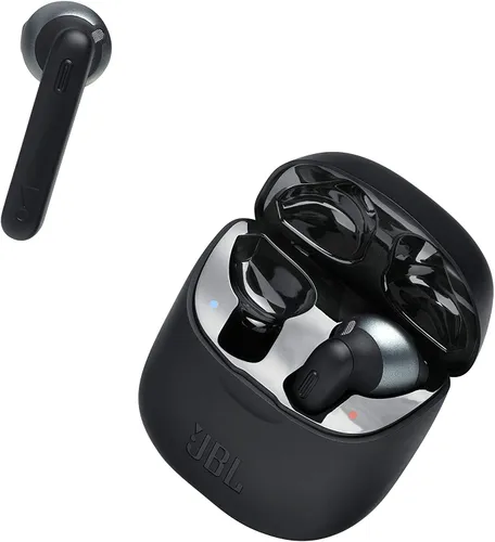 JBL Tune 220TWS Wireless Earbuds