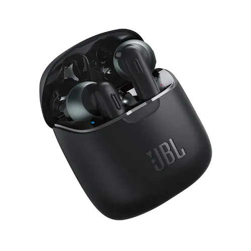 JBL Tune 220TWS Wireless Earbuds