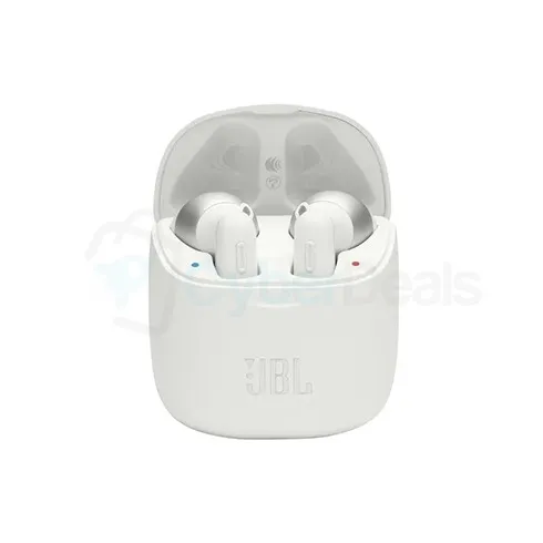 JBL Tune 220TWS Wireless Earbuds