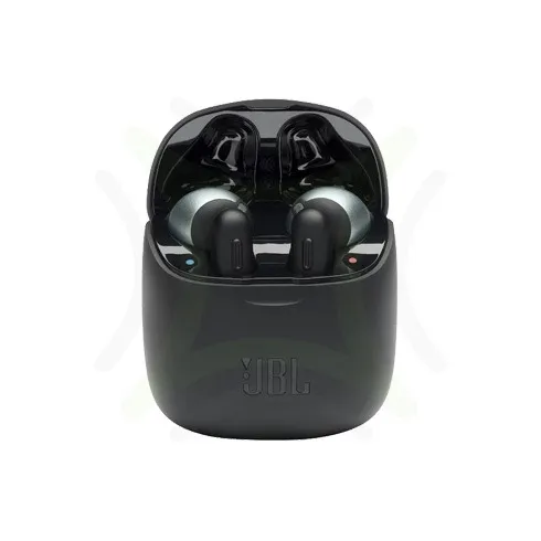 JBL Tune 220TWS Wireless Earbuds