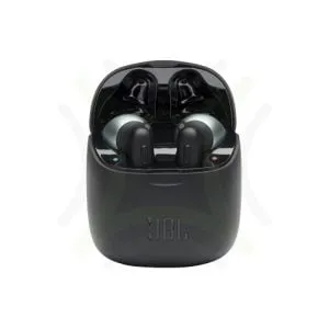 JBL Tune 220TWS Wireless Earbuds