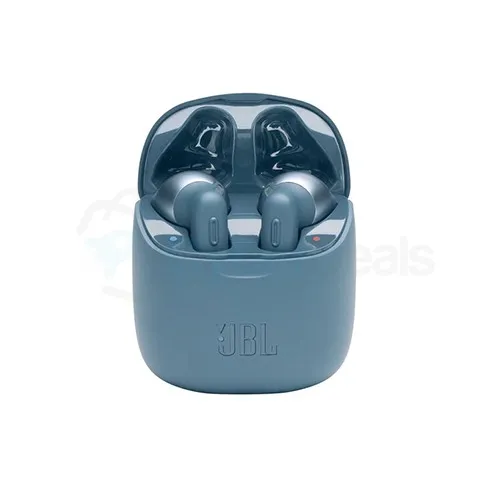 JBL Tune 220TWS Wireless Earbuds