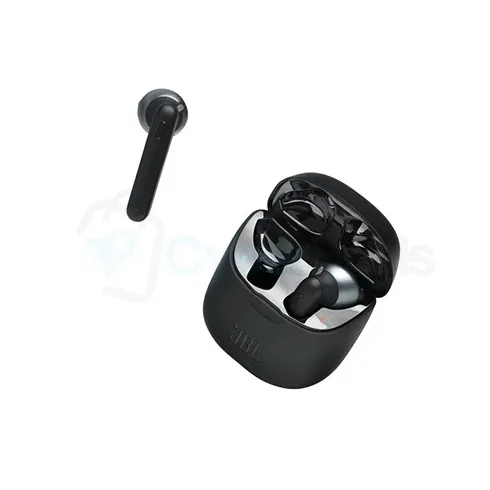 JBL Tune 220TWS Wireless Earbuds