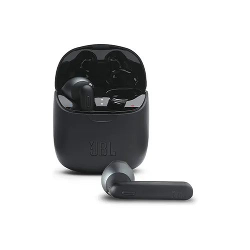 JBL Tune 225 TWS