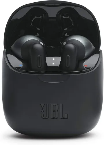 JBL Tune 225 TWS