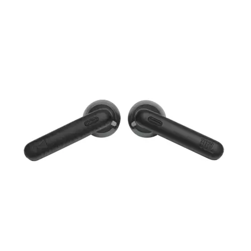 JBL Tune 225 TWS Earbuds