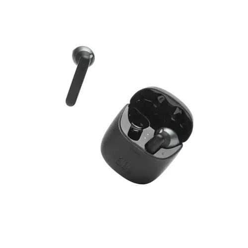 JBL Tune 225 TWS Earbuds