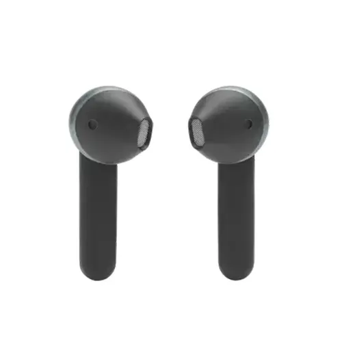 JBL Tune 225 TWS Earbuds