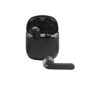 JBL Tune 225 TWS Earbuds