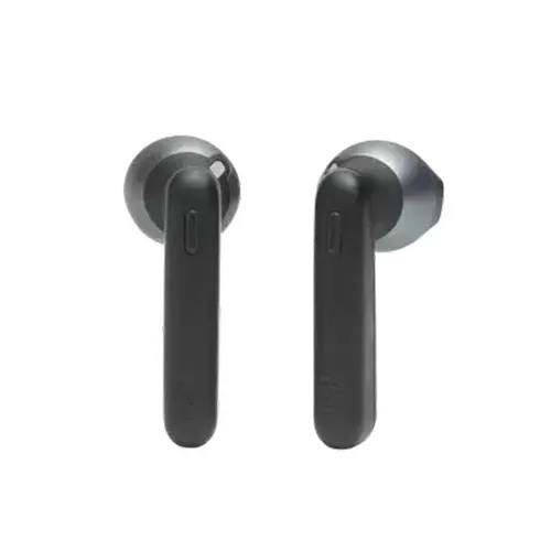 JBL Tune 225 TWS Earbuds