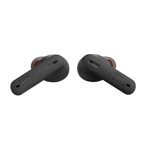 JBL Tune 230NC In-ear headphones Bluetooth - Black