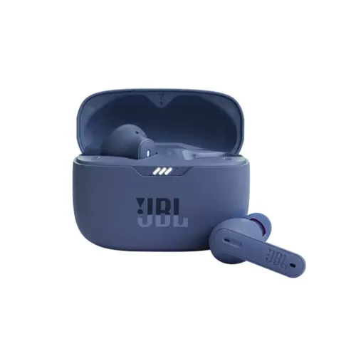 JBL Tune 230NC TWS Earbuds