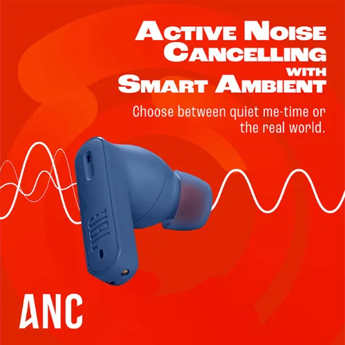 JBL Tune 230NC TWS Earbuds