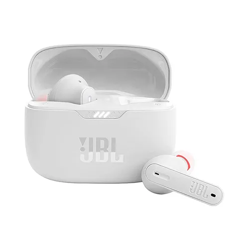 JBL Tune 230NC TWS Earbuds