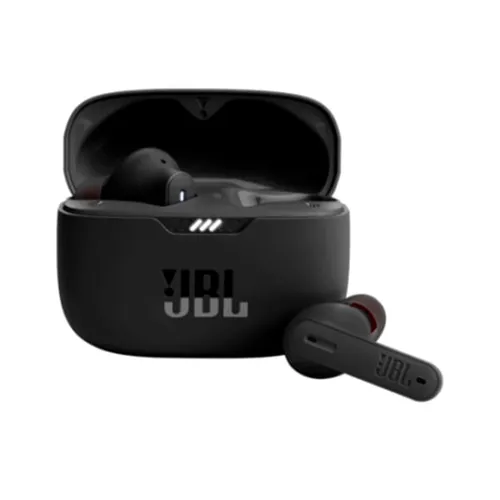 JBL Tune 230NC TWS Earbuds