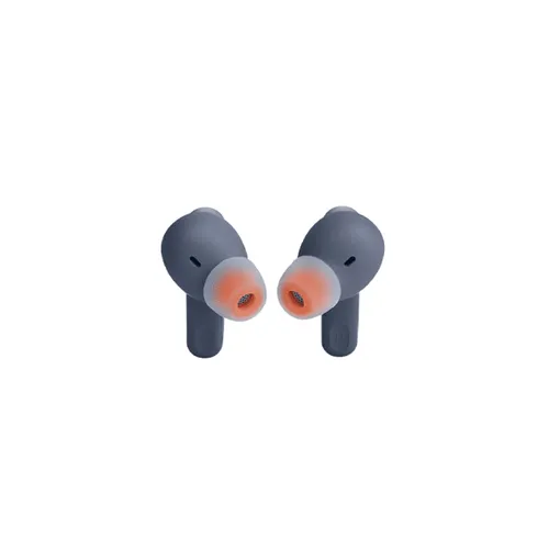 JBL Tune 230NC TWS Earbuds