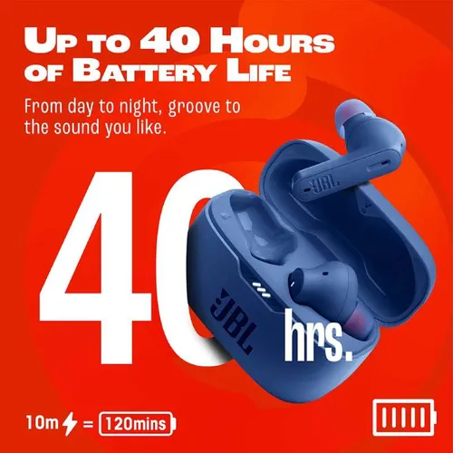 JBL Tune 230NC TWS Earbuds