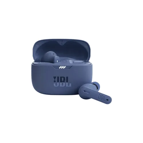 JBL Tune 230NC TWS Earbuds