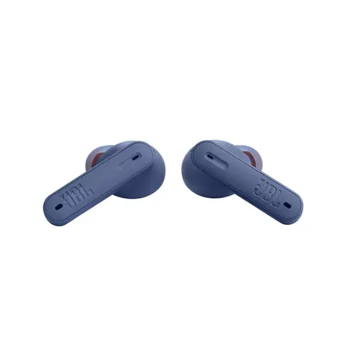 JBL Tune 230NC TWS Earbuds