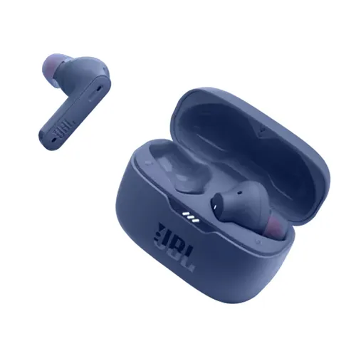 JBL Tune 230NC TWS Earbuds
