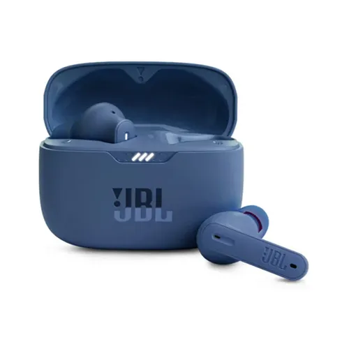 JBL Tune 230NC TWS Earbuds