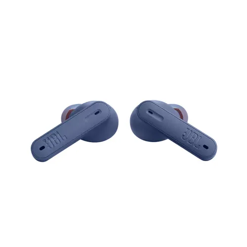 JBL Tune 230NC TWS Earbuds