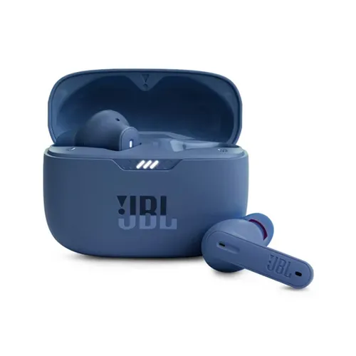 JBL Tune 230NC TWS Earbuds