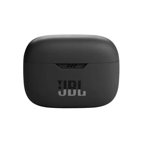 JBL Tune 230NC TWS Earbuds With ANC