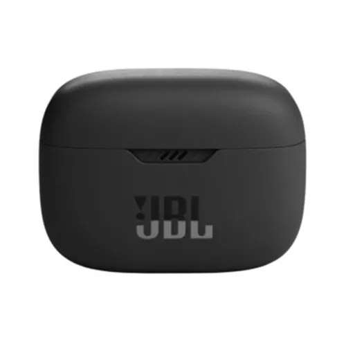 JBL Tune 235NC TWS Earbuds