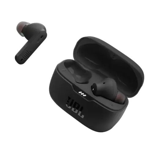 JBL Tune 235NC TWS Earbuds