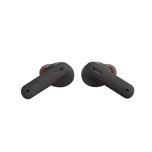 JBL Tune 235NC TWS Earbuds