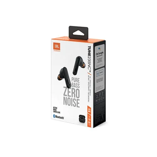 JBL Tune 235NC TWS Earbuds