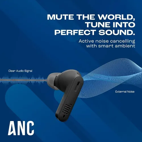 JBL Tune 235NC TWS Earbuds