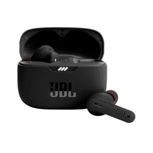 JBL Tune 235NC TWS Earbuds