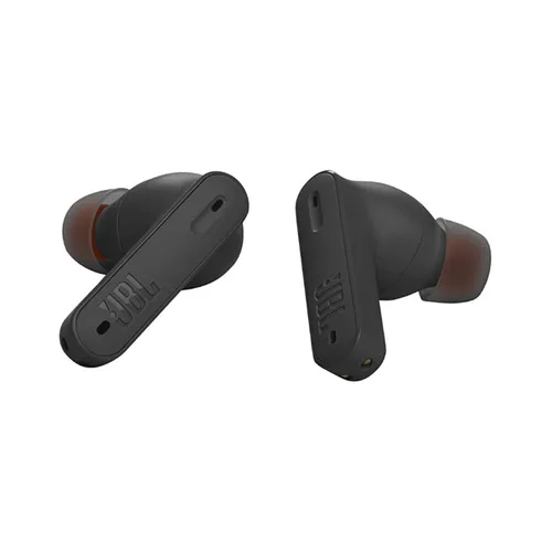 JBL Tune 235NC TWS Earbuds