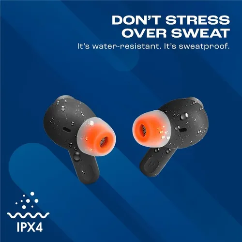 JBL Tune 235NC TWS Earbuds