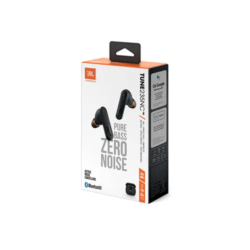 JBL Tune 235NC TWS Earbuds